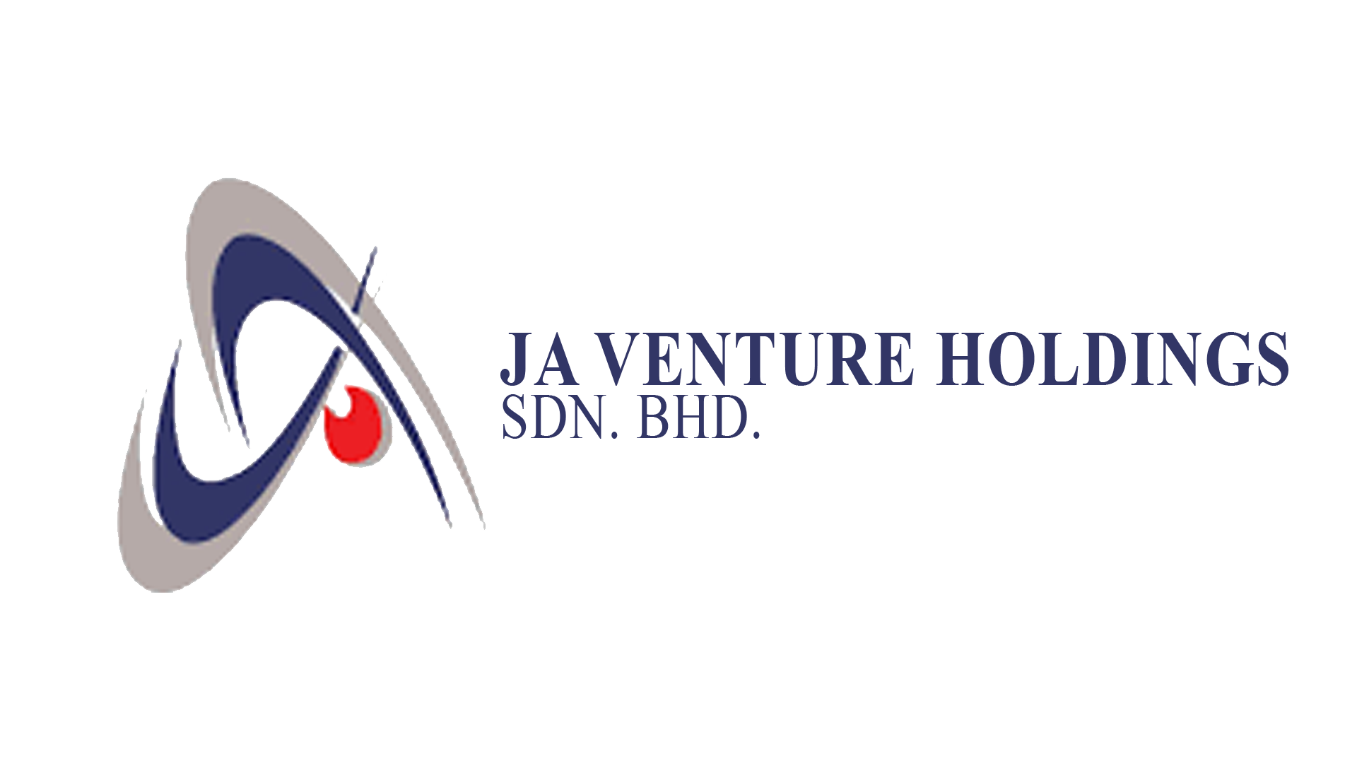 JA Venture Holdings Sdn Bhd